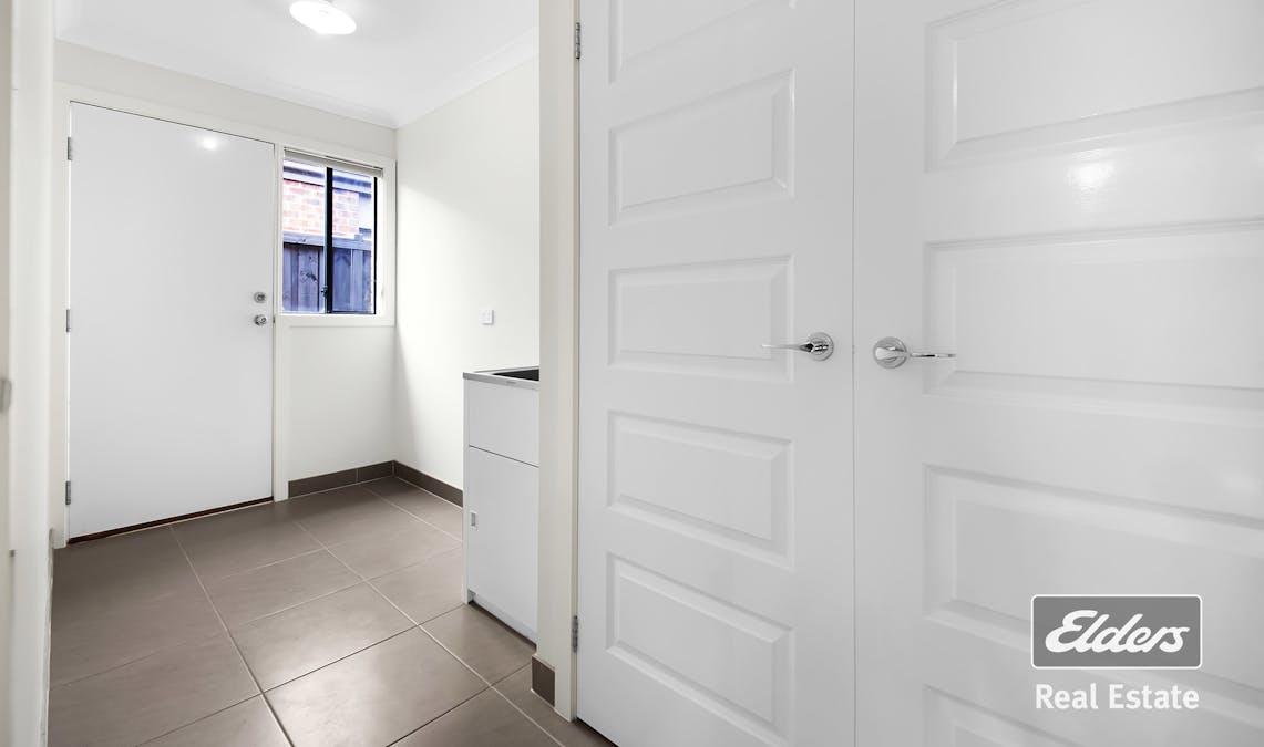 5 Dempsey Avenue, Truganina, VIC, 3029 - Image 20