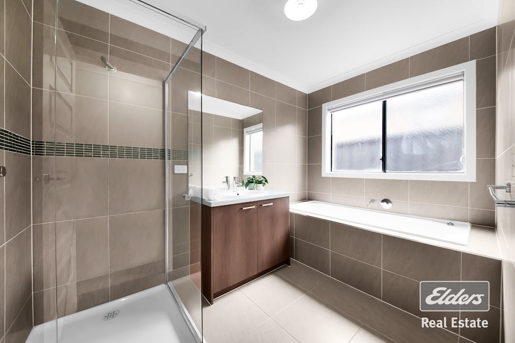 5 Dempsey Avenue, Truganina, VIC, 3029 - Image 19