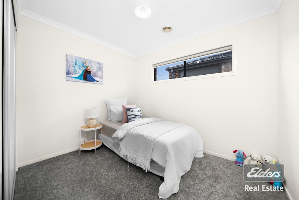5 Dempsey Avenue, Truganina, VIC, 3029 - Image 16