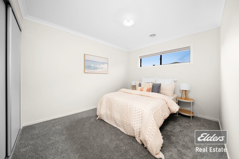 5 Dempsey Avenue, Truganina, VIC, 3029 - Image 17