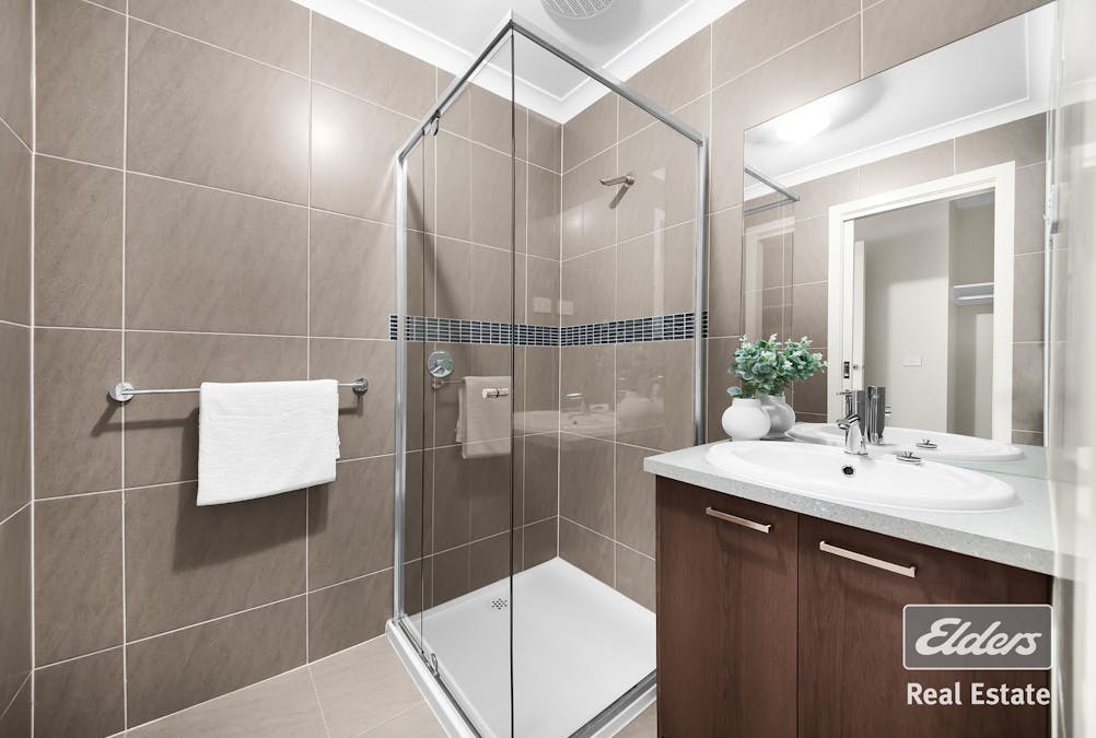 5 Dempsey Avenue, Truganina, VIC, 3029 - Image 5