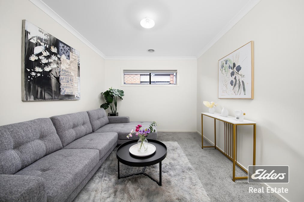 5 Dempsey Avenue, Truganina, VIC, 3029 - Image 7