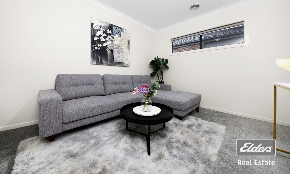 5 Dempsey Avenue, Truganina, VIC, 3029 - Image 6