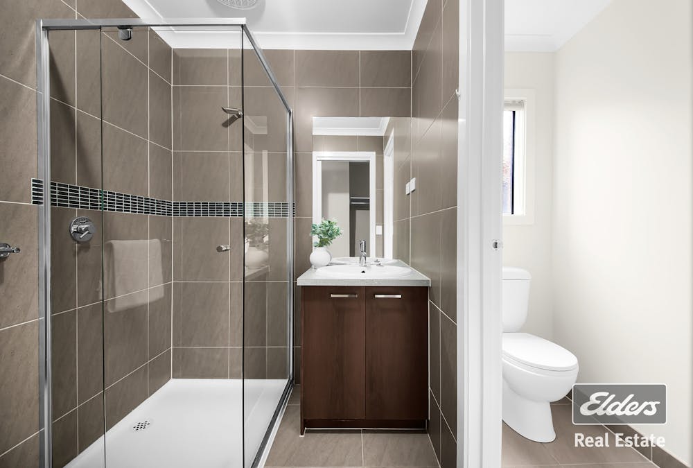 5 Dempsey Avenue, Truganina, VIC, 3029 - Image 18