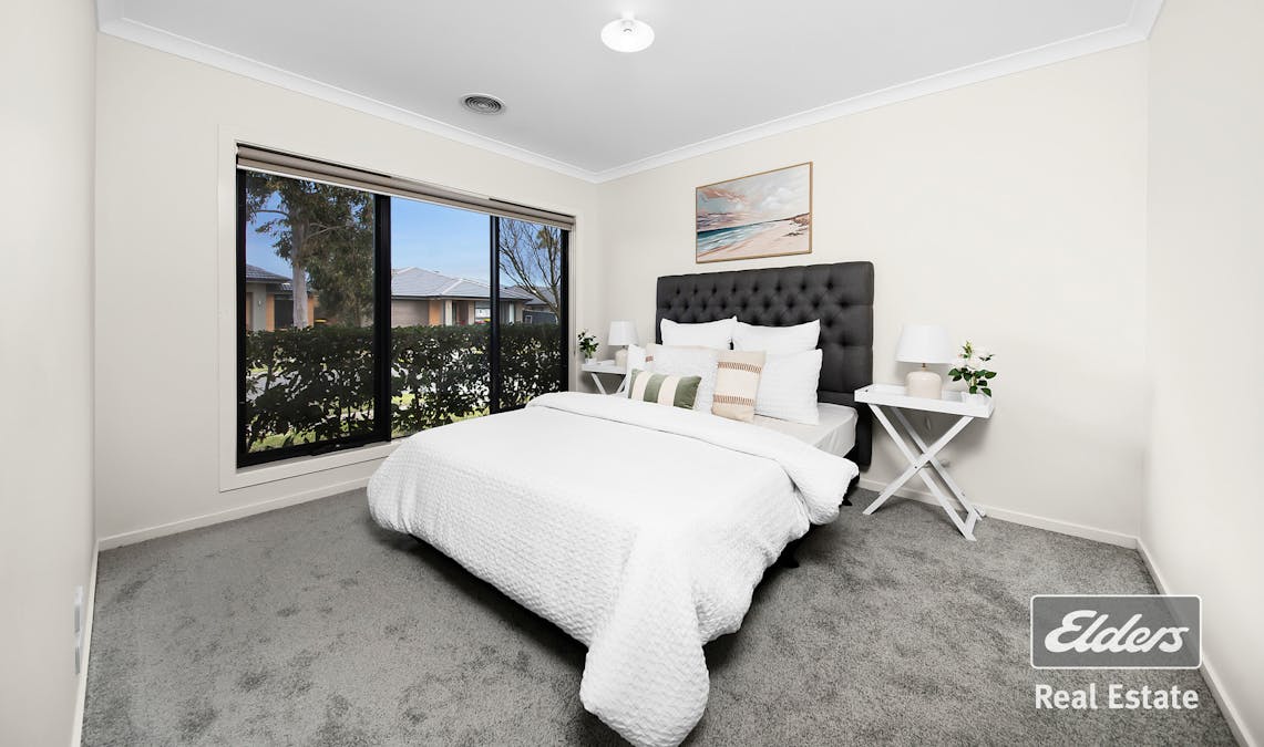 5 Dempsey Avenue, Truganina, VIC, 3029 - Image 4