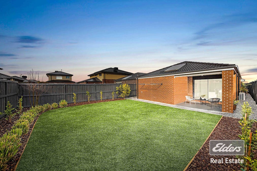 5 Dempsey Avenue, Truganina, VIC, 3029 - Image 23