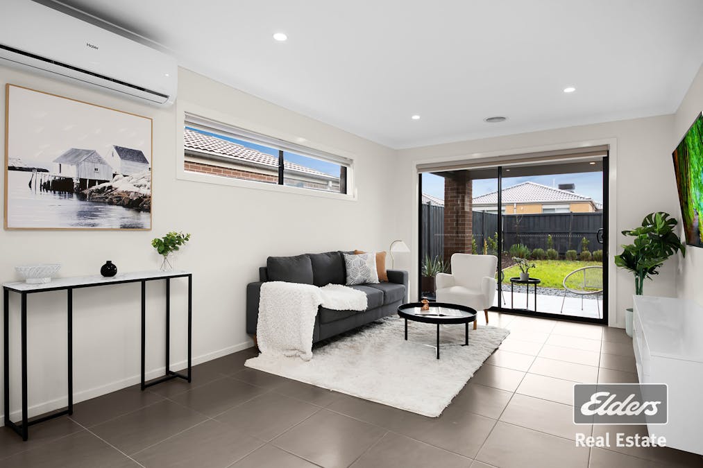 5 Dempsey Avenue, Truganina, VIC, 3029 - Image 14