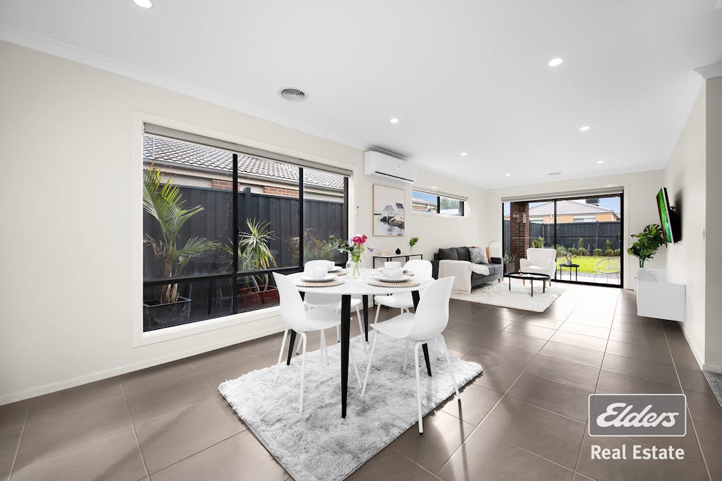 5 Dempsey Avenue, Truganina, VIC, 3029 - Image 10