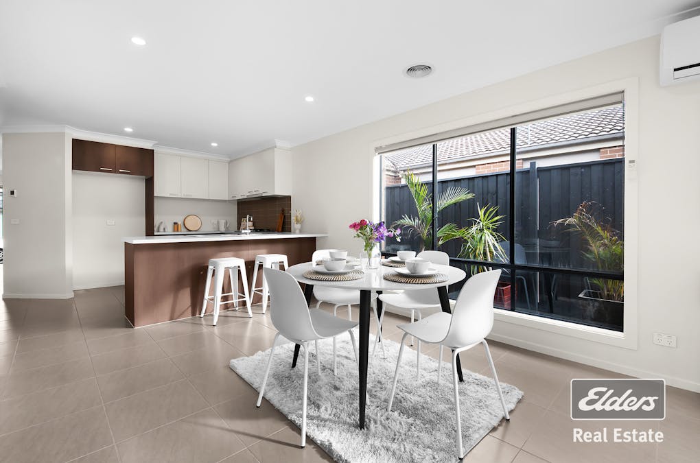 5 Dempsey Avenue, Truganina, VIC, 3029 - Image 11