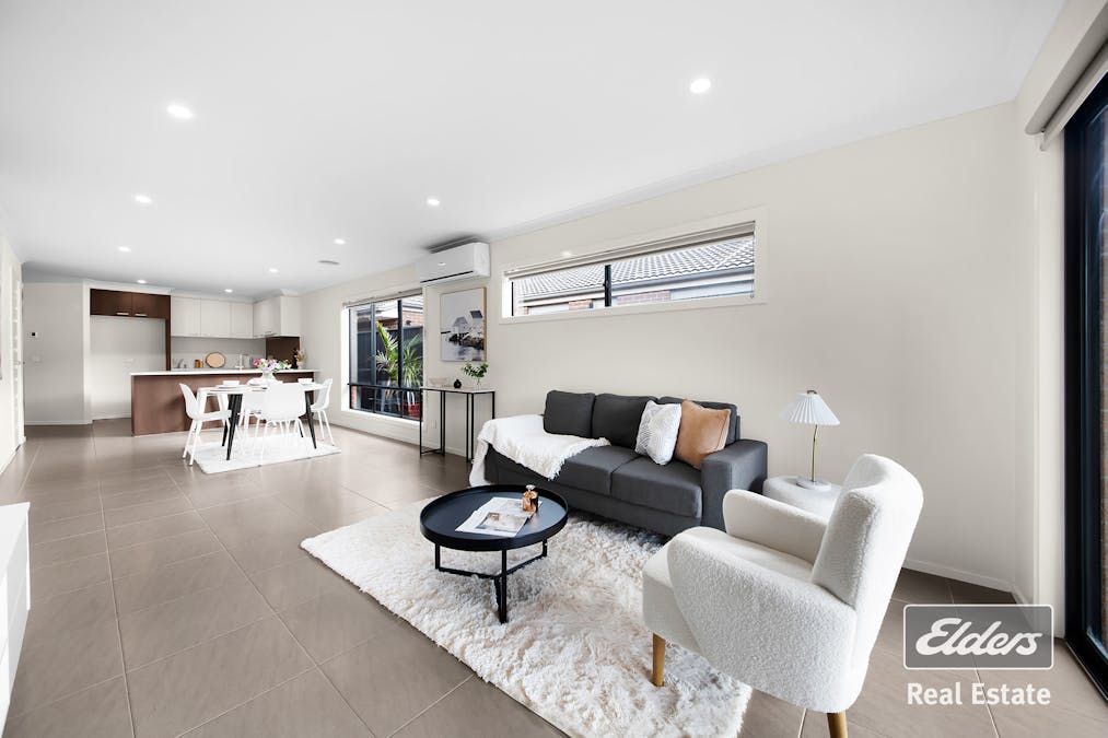 5 Dempsey Avenue, Truganina, VIC, 3029 - Image 12