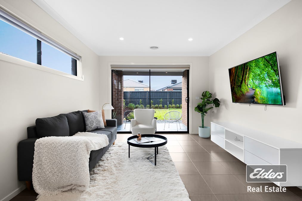 5 Dempsey Avenue, Truganina, VIC, 3029 - Image 13