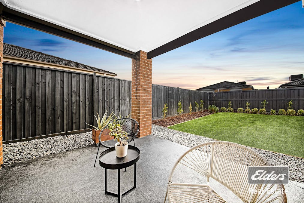 5 Dempsey Avenue, Truganina, VIC, 3029 - Image 21