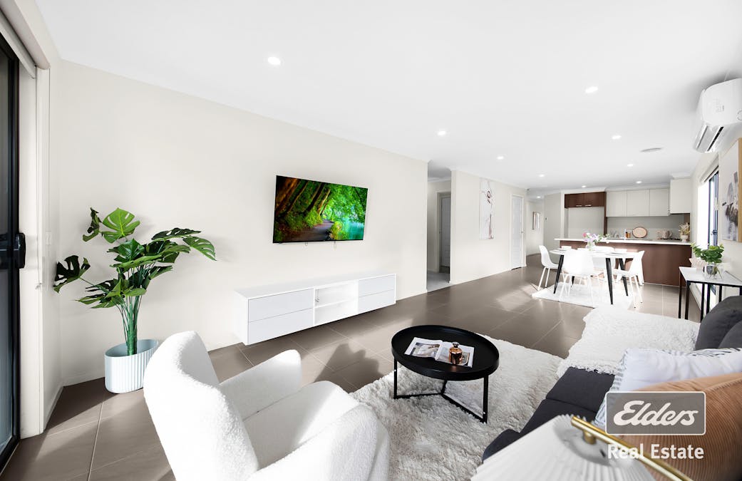 5 Dempsey Avenue, Truganina, VIC, 3029 - Image 15
