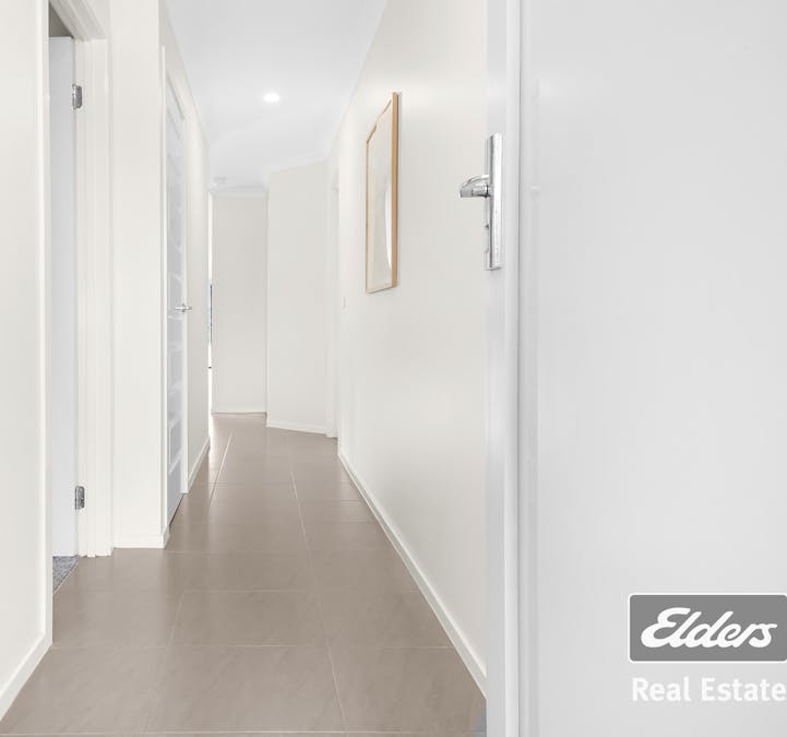 5 Dempsey Avenue, Truganina, VIC, 3029 - Image 3