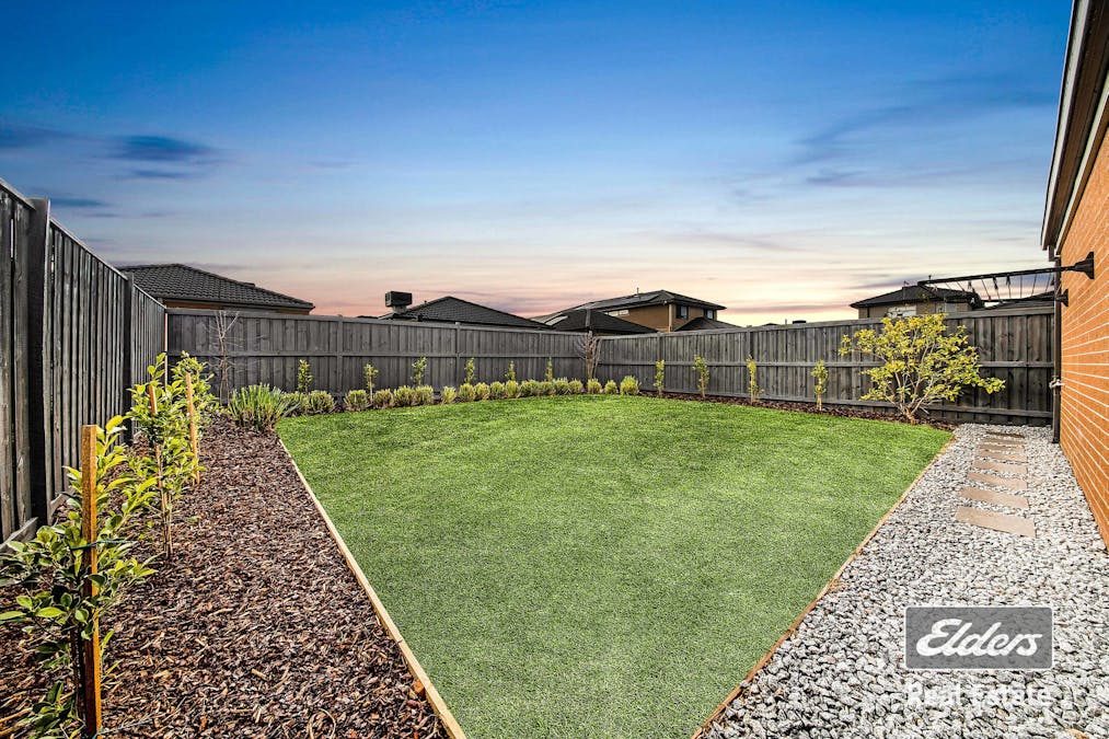 5 Dempsey Avenue, Truganina, VIC, 3029 - Image 24