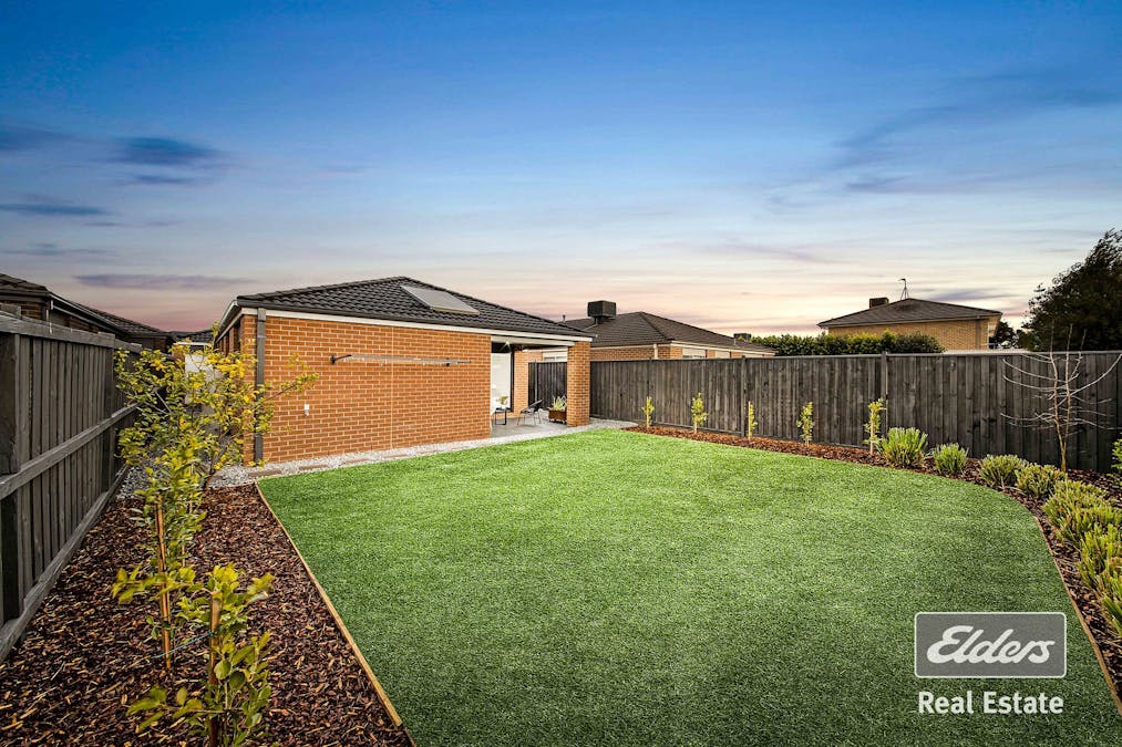 5 Dempsey Avenue, Truganina, VIC, 3029 - Image 22