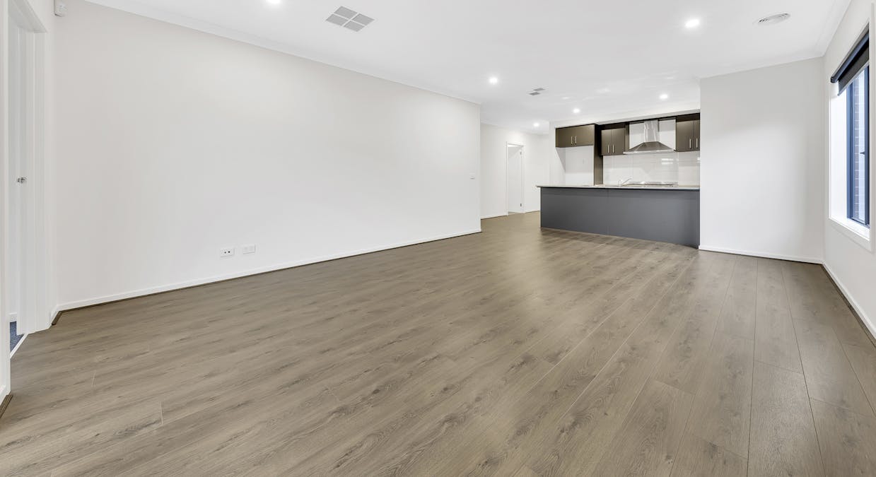 22 Pacaya Street, Truganina, VIC, 3029 - Image 7