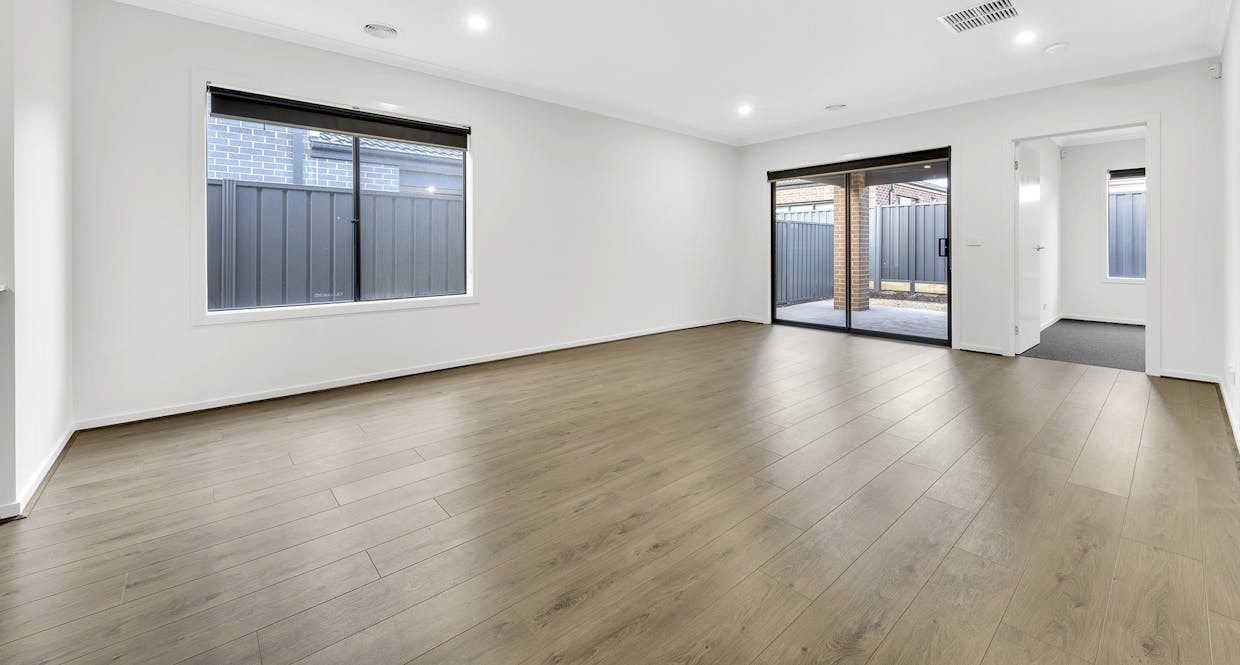 22 Pacaya Street, Truganina, VIC, 3029 - Image 8