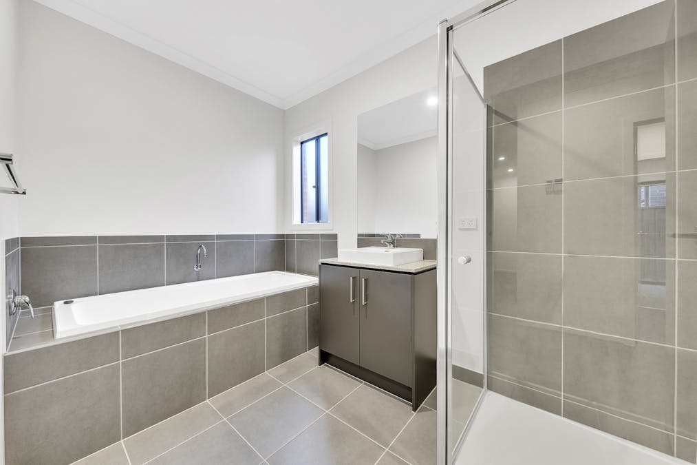 22 Pacaya Street, Truganina, VIC, 3029 - Image 10