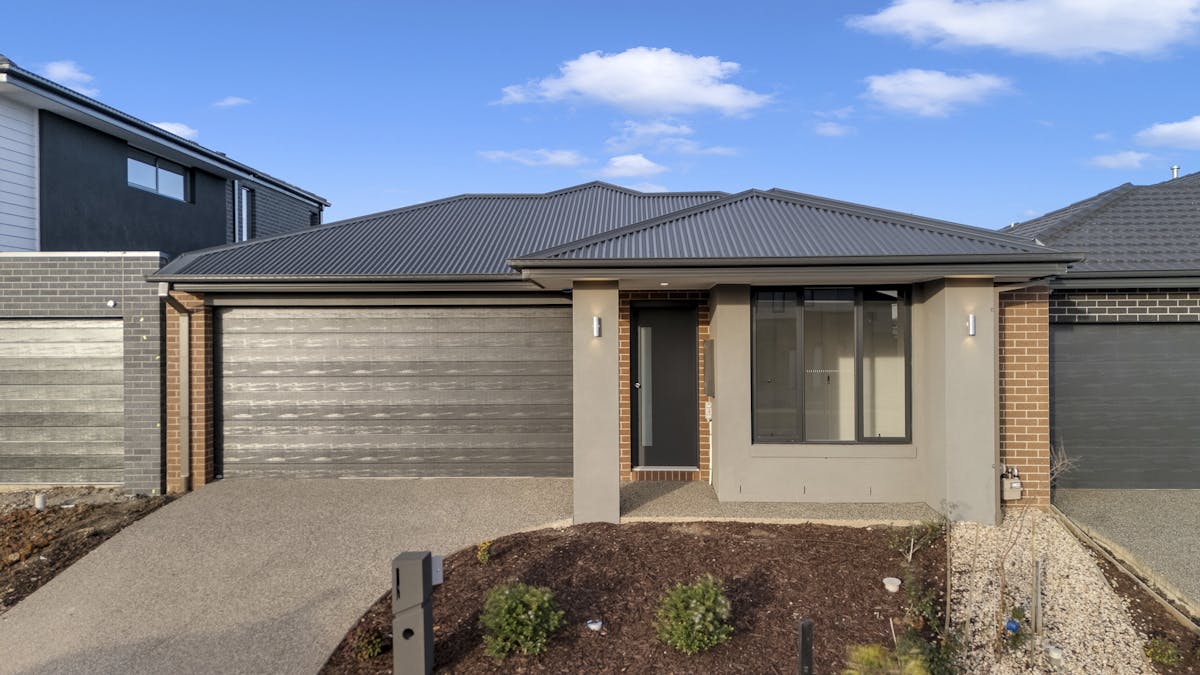 22 Pacaya Street, Truganina, VIC, 3029 - Image 1