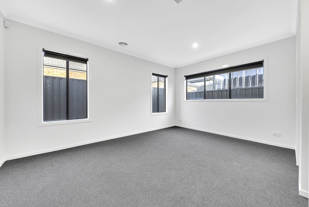 22 Pacaya Street, Truganina, VIC, 3029 - Image 5
