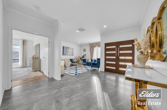 4 Donahue Street, Truganina, VIC, 3029 - Image 1