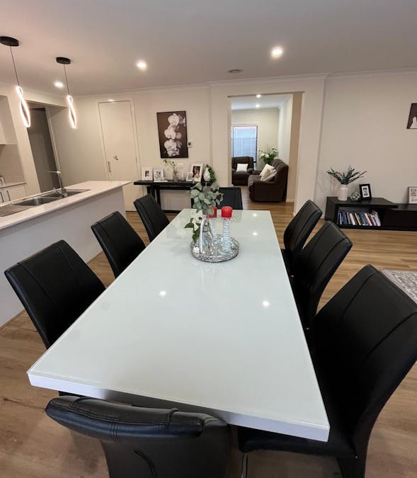 14 Arena Circuit, Strathtulloh, VIC, 3338 - Image 5