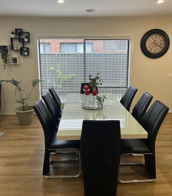 14 Arena Circuit, Strathtulloh, VIC, 3338 - Image 6