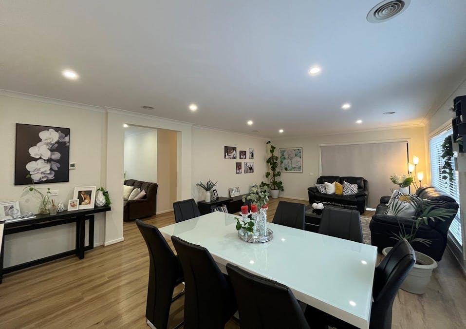 14 Arena Circuit, Strathtulloh, VIC, 3338 - Image 7