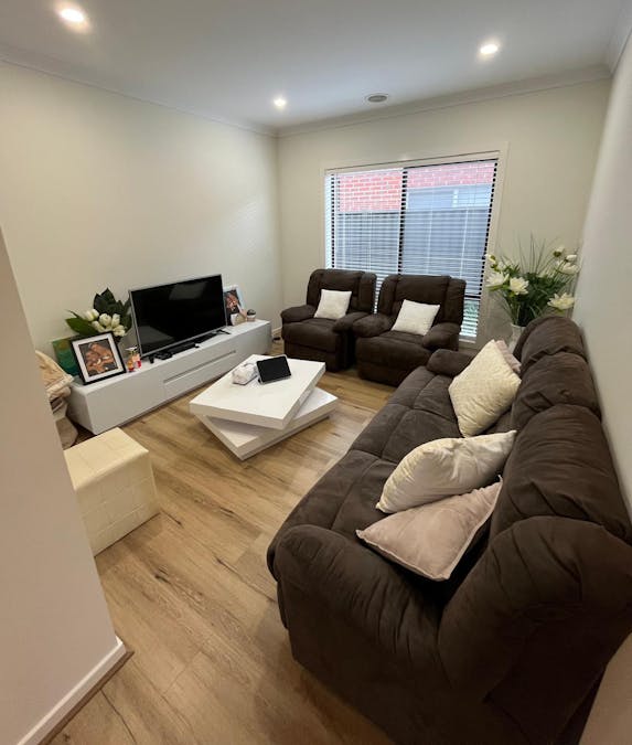 14 Arena Circuit, Strathtulloh, VIC, 3338 - Image 4