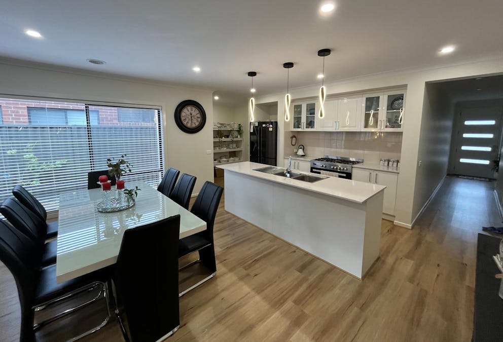 14 Arena Circuit, Strathtulloh, VIC, 3338 - Image 10