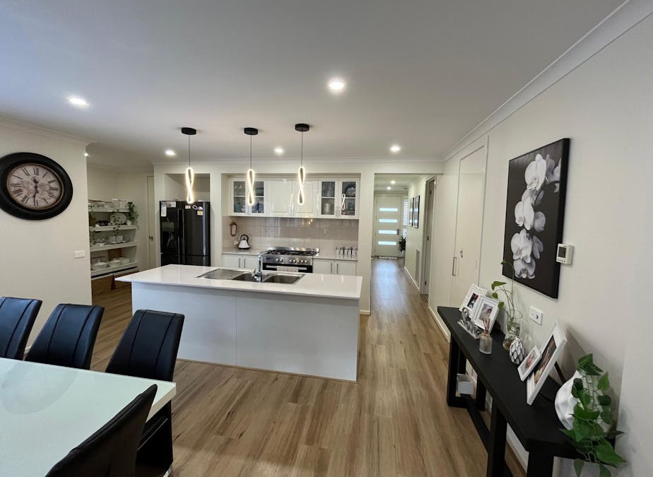 14 Arena Circuit, Strathtulloh, VIC, 3338 - Image 12