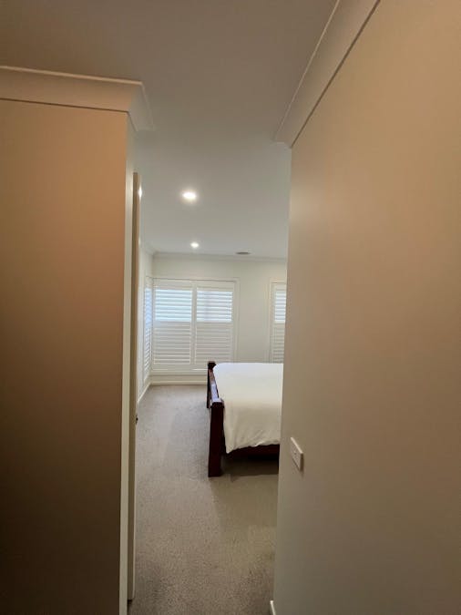 14 Arena Circuit, Strathtulloh, VIC, 3338 - Image 14