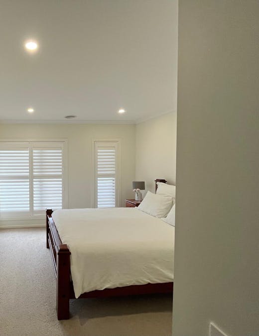 14 Arena Circuit, Strathtulloh, VIC, 3338 - Image 15