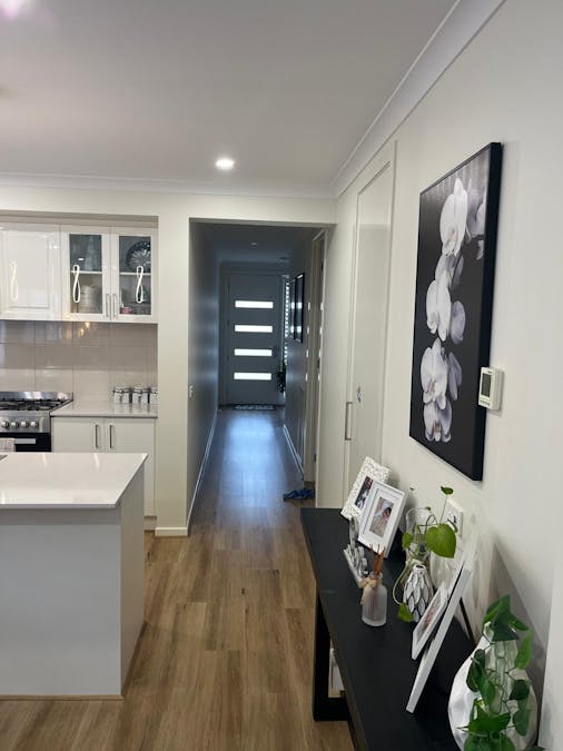 14 Arena Circuit, Strathtulloh, VIC, 3338 - Image 17