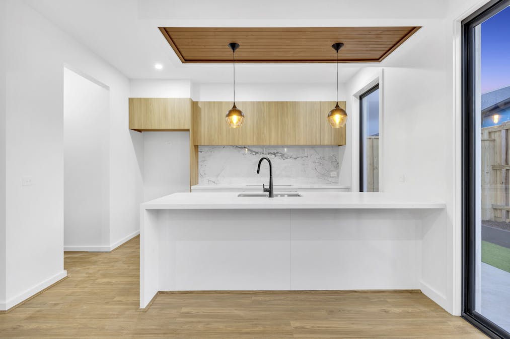 14 Nemi Parade, Tarneit, VIC, 3029 - Image 2