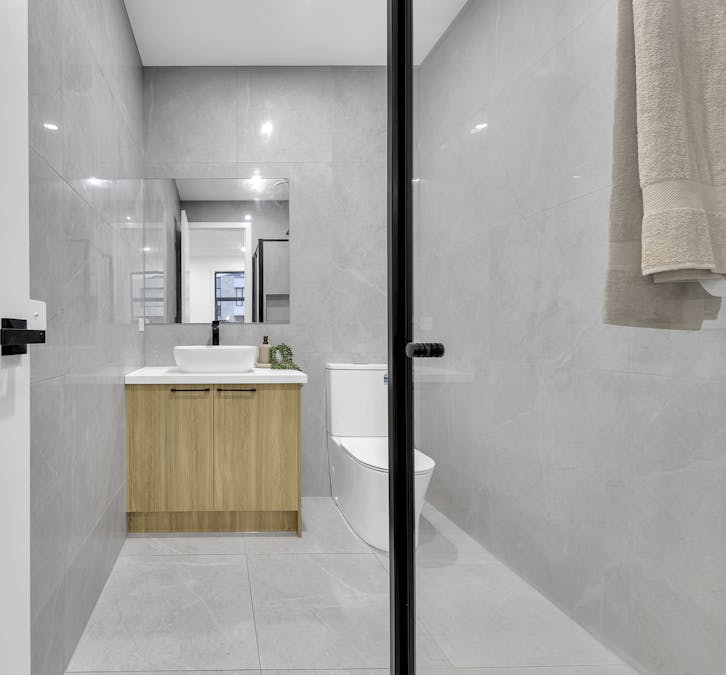 14 Nemi Parade, Tarneit, VIC, 3029 - Image 19