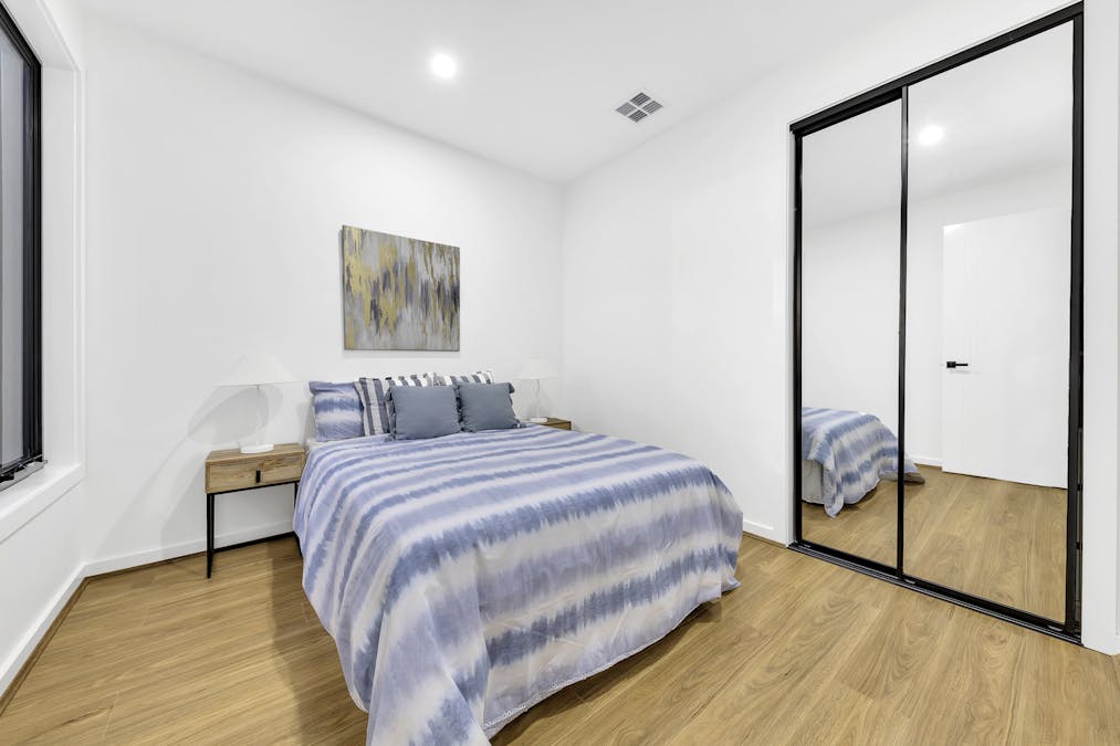 14 Nemi Parade, Tarneit, VIC, 3029 - Image 18