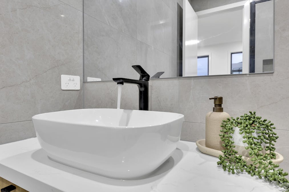 14 Nemi Parade, Tarneit, VIC, 3029 - Image 17