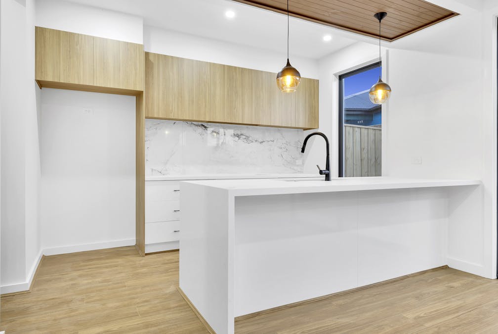 14 Nemi Parade, Tarneit, VIC, 3029 - Image 3
