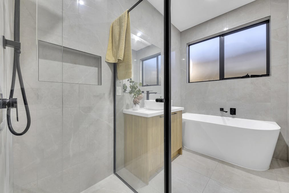 14 Nemi Parade, Tarneit, VIC, 3029 - Image 13