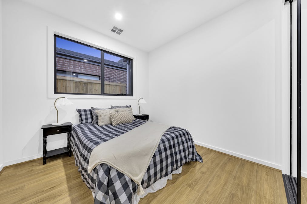 14 Nemi Parade, Tarneit, VIC, 3029 - Image 20