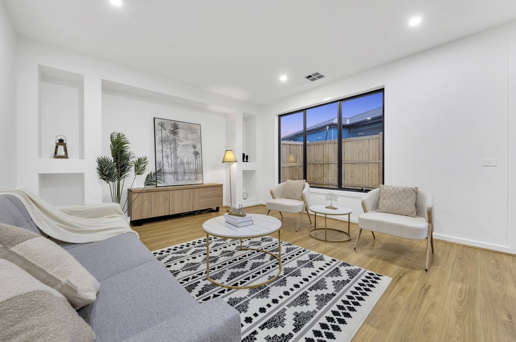 14 Nemi Parade, Tarneit, VIC, 3029 - Image 12
