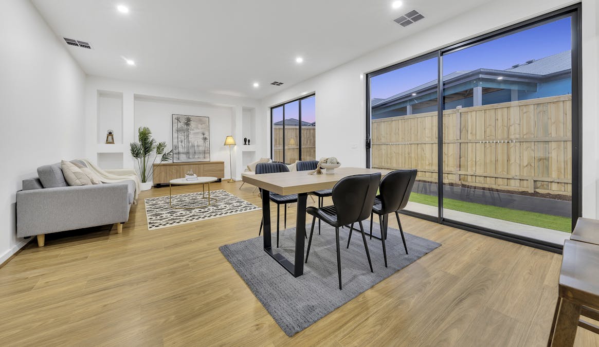 14 Nemi Parade, Tarneit, VIC, 3029 - Image 8