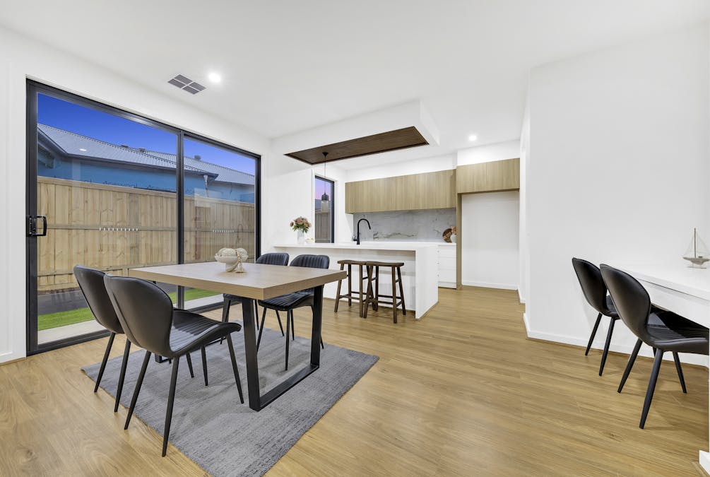 14 Nemi Parade, Tarneit, VIC, 3029 - Image 5