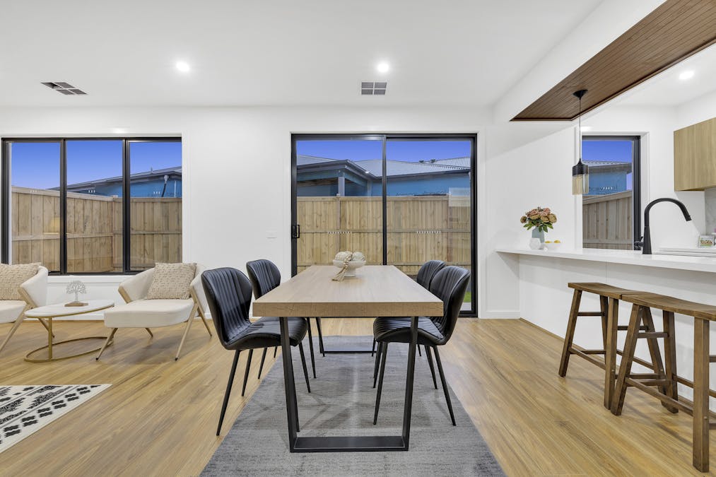 14 Nemi Parade, Tarneit, VIC, 3029 - Image 4