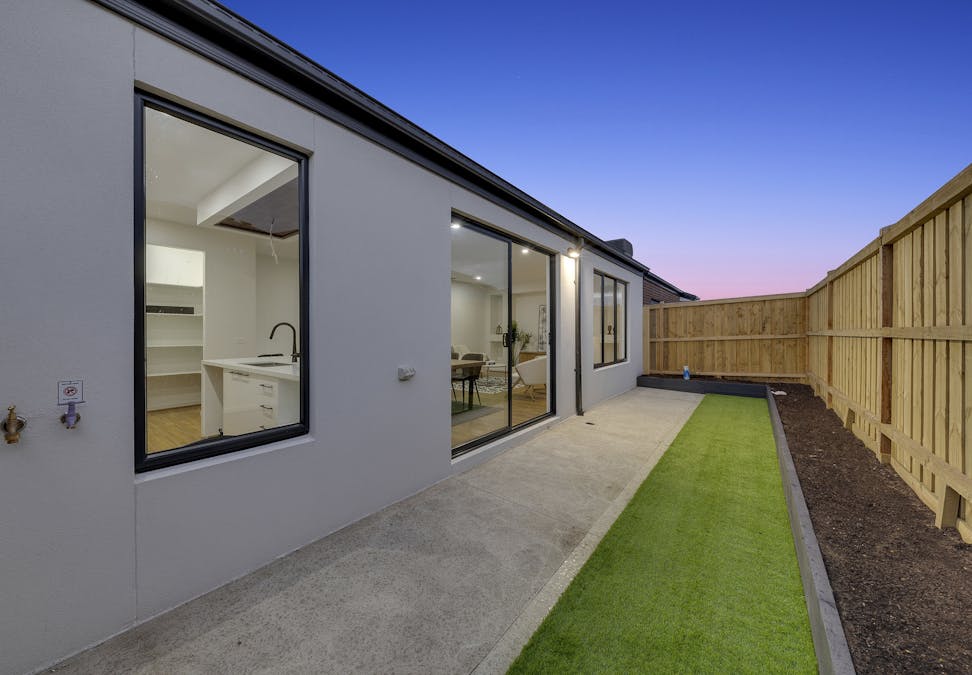 14 Nemi Parade, Tarneit, VIC, 3029 - Image 23