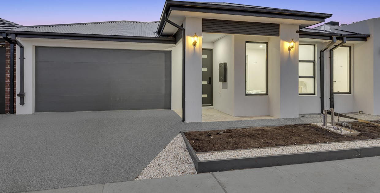 14 Nemi Parade, Tarneit, VIC, 3029 - Image 6