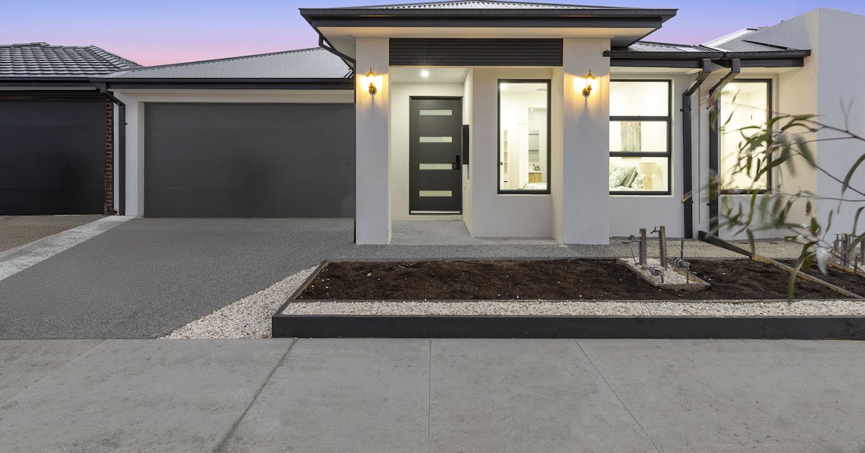 14 Nemi Parade, Tarneit, VIC, 3029 - Image 7