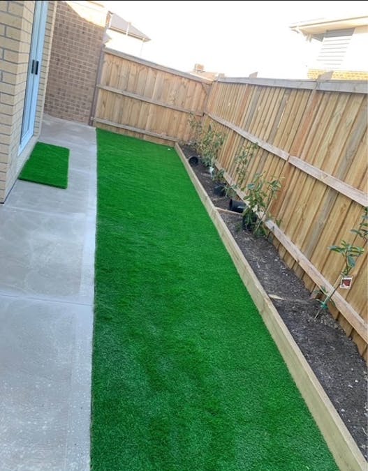 30 Woolspinner Crescent Crescent, Wyndham Vale, VIC, 3024 - Image 5